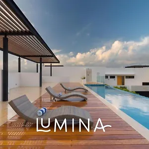 lumina-at-the-highline-in-aldea-zama.quintano-roohotels.com/