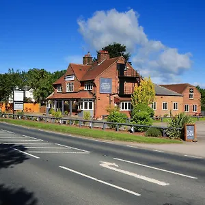 the-george-carvery-hotel.yorkshirehotels.net/
