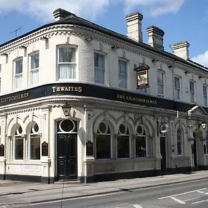 the-lighthorseman.yorkshirehotels.net/